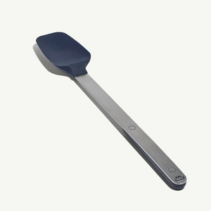 Kitchen Utensil Set - 5 Piece
