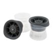 Sphere Ice Mold