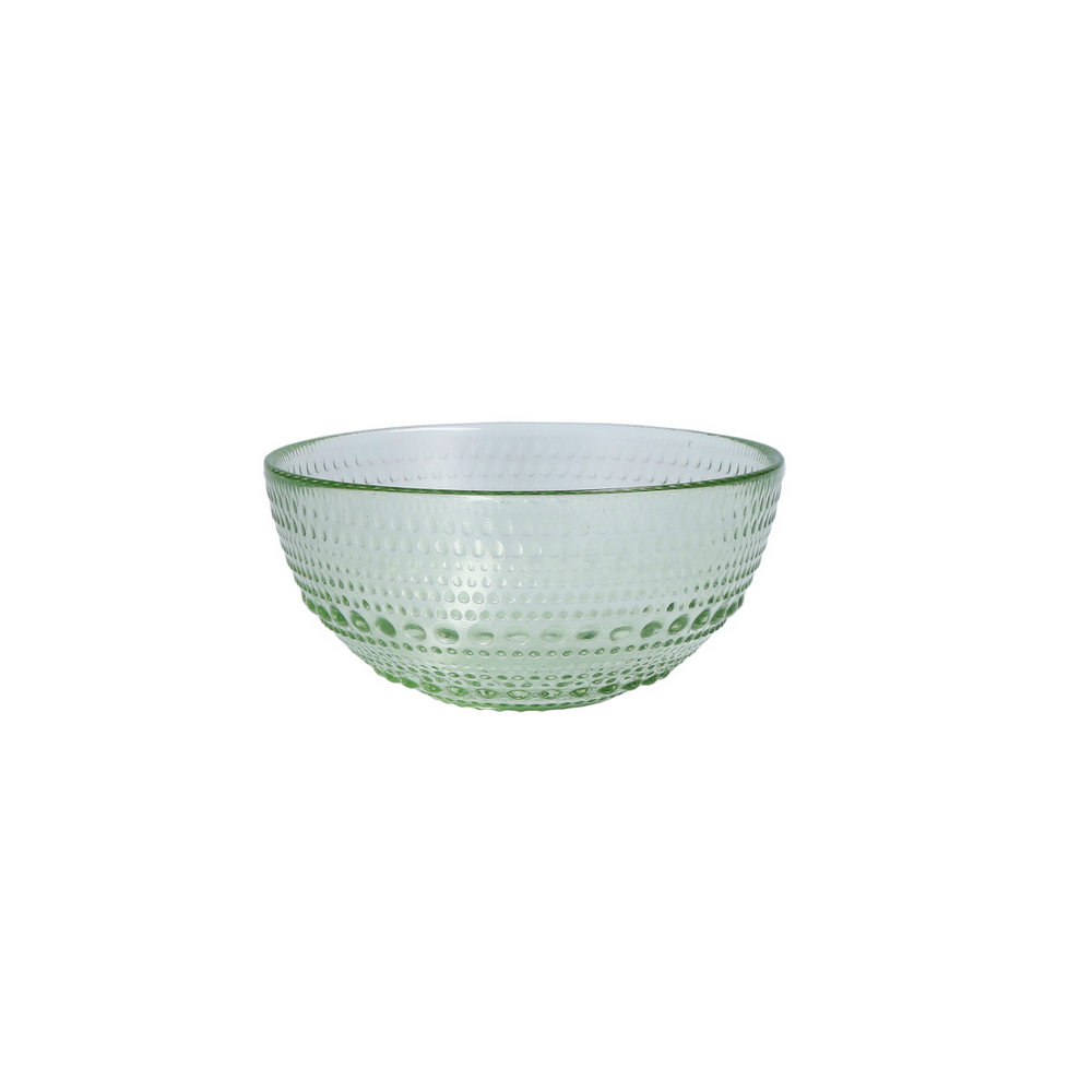 Jupiter Sage Cereal Bowl 5x5x2.3"