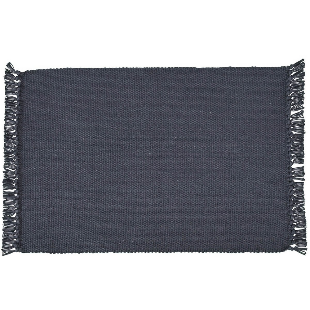 Casual Classics Placemat-Slate