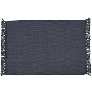 Casual Classics Placemat-Slate