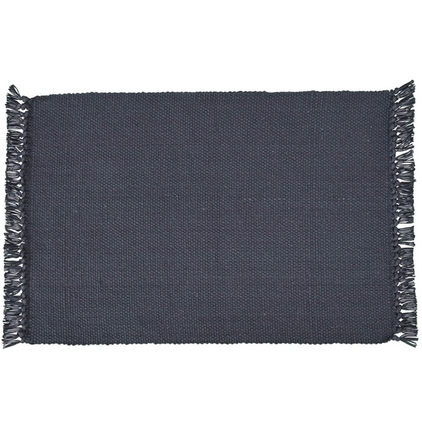 Casual Classics Placemat-Slate