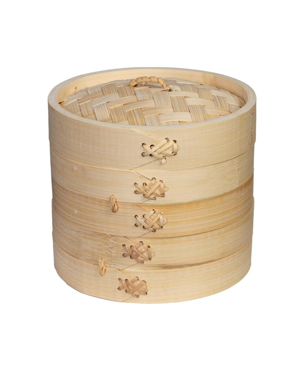 Joyce Chen 2 Tier Steamer Baskets