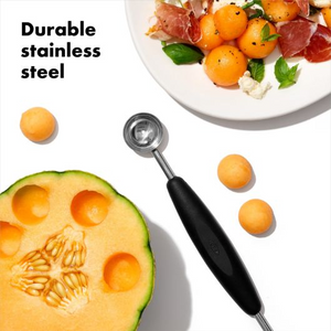 OXO Double Sided Melon Baller
