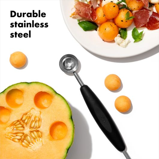 OXO Double Sided Melon Baller