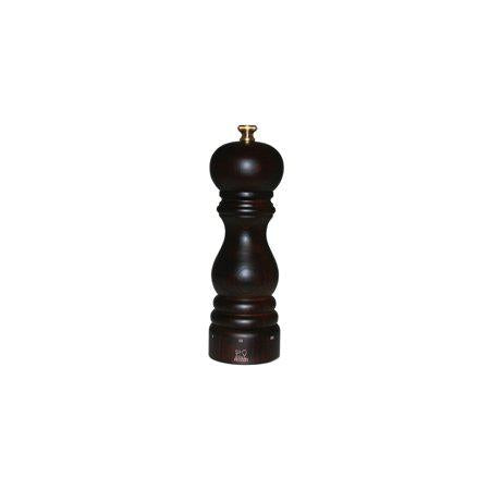 Peugeot Paris U'select 7 inch Pepper Mill