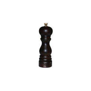 Peugeot Paris U'select 7 inch Pepper Mill