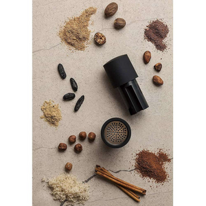 Microplane Spice Mill