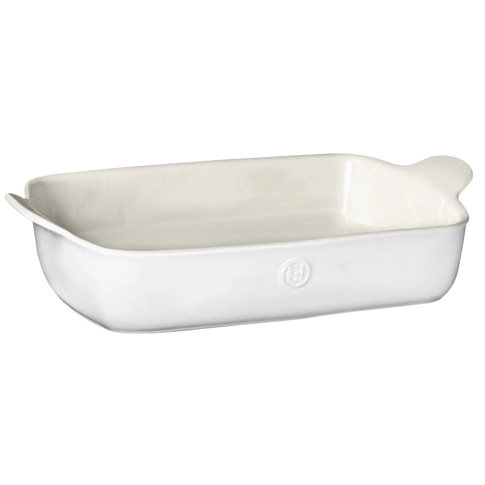 Sugar Large Rectangular Baker 13 x 9 inch