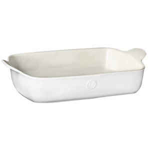 Sugar Large Rectangular Baker 13 x 9 inch
