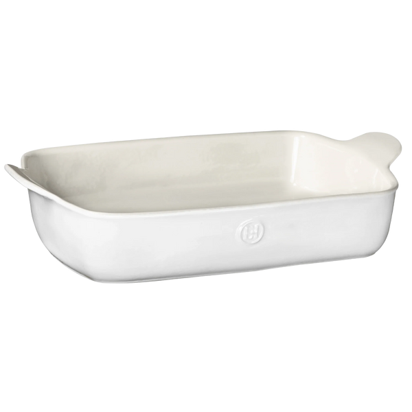Sugar Large Rectangular Baker 13 x 9 inch