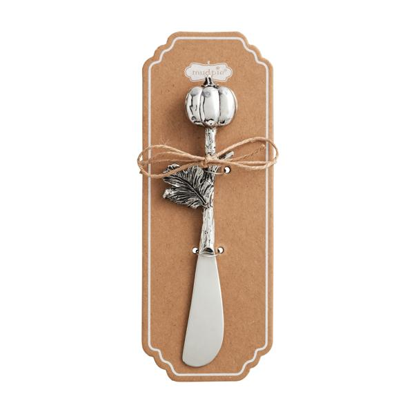 Metal Fall Spreader - Choose from 3 Styles