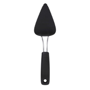 OXO Nylon Flexible Pie Server
