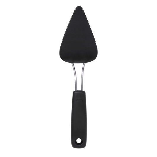 OXO Nylon Flexible Pie Server