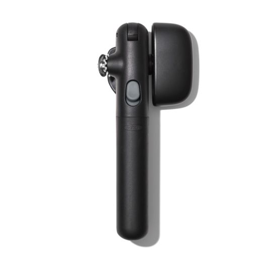OXO Lock & Go Can Opener
