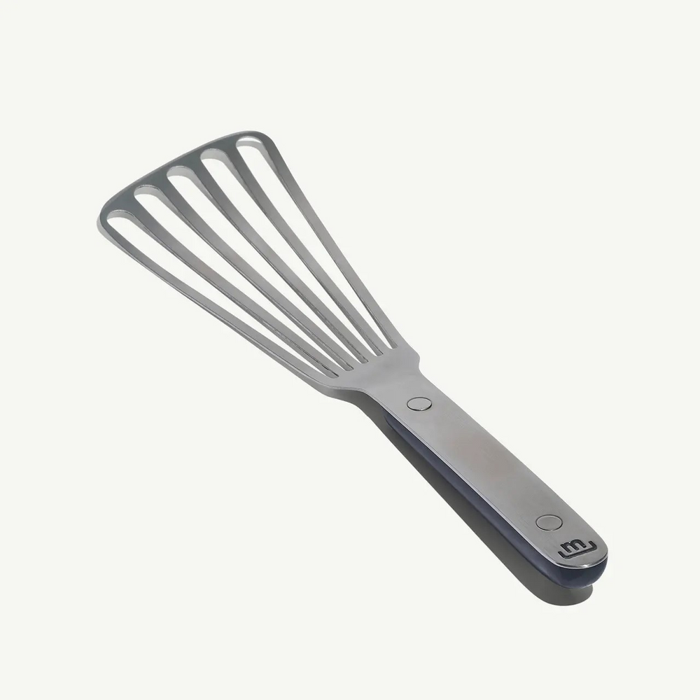 Kitchen Utensil Set - 5 Piece