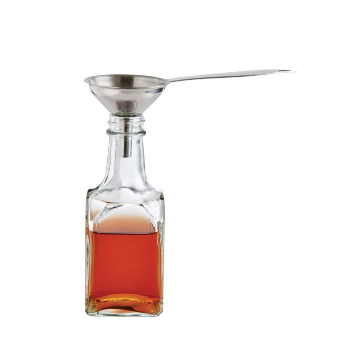 Funnel Set of 3