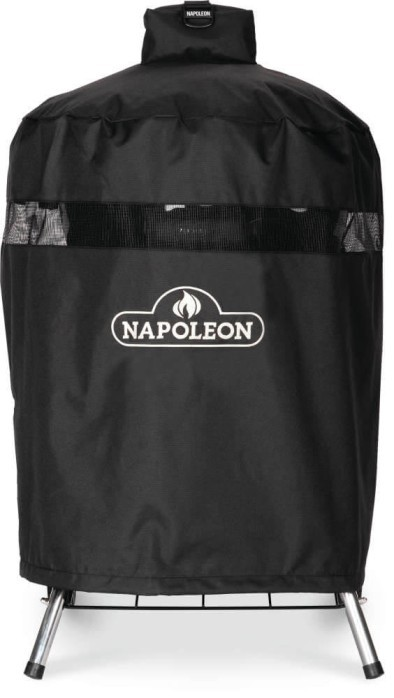 KETTLE GRILL 18-INCH LEG MODEL COVER