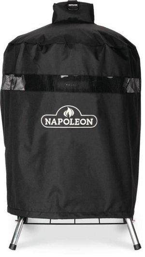 KETTLE GRILL 18-INCH LEG MODEL COVER