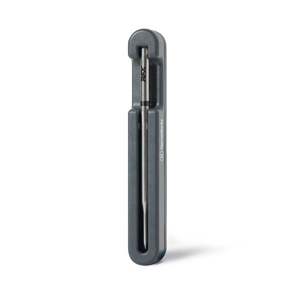 RFX Probe