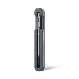 RFX Probe