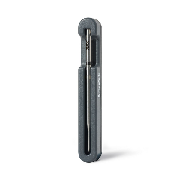 RFX Probe