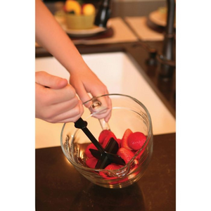 Chopstir