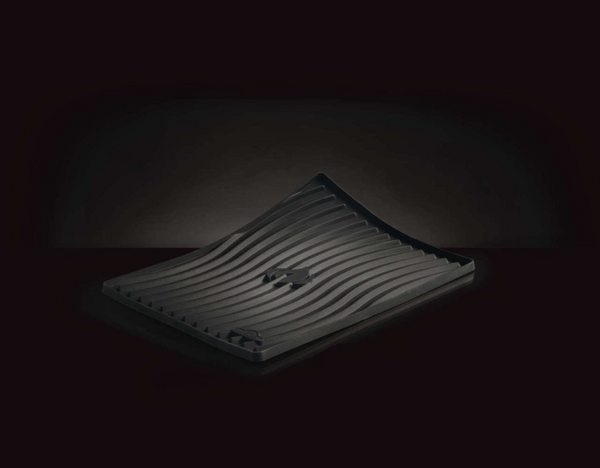 Side Shelf Mat - Large