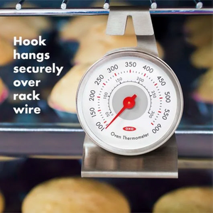 OXO Oven Thermometer