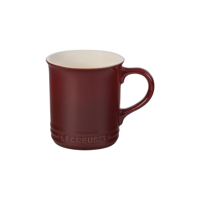 Le Creuset, Rhone, 14oz., Mug