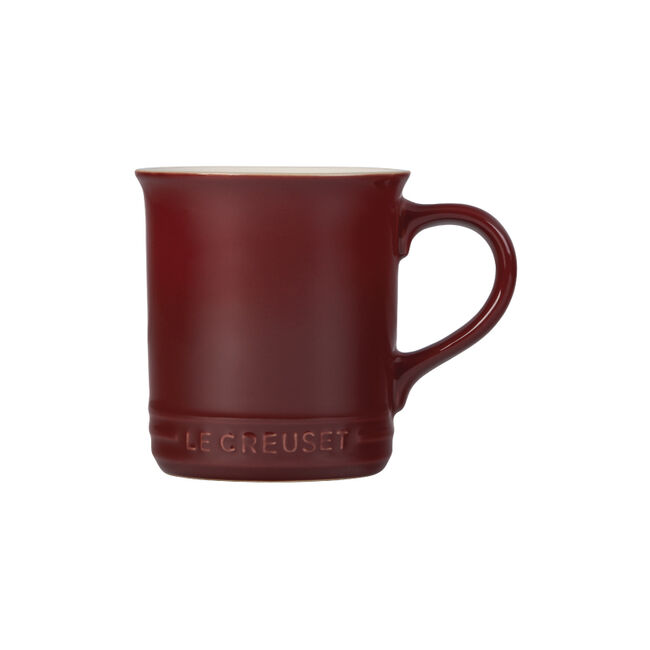 Le Creuset, Rhone, 14oz., Mug