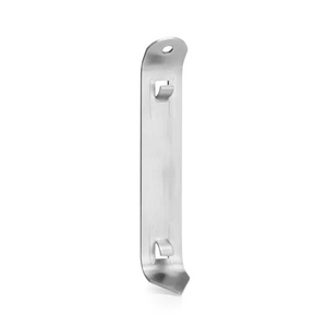 Bottle Can Opener