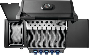 Phantom Rogue Pro-s 425 RSIB