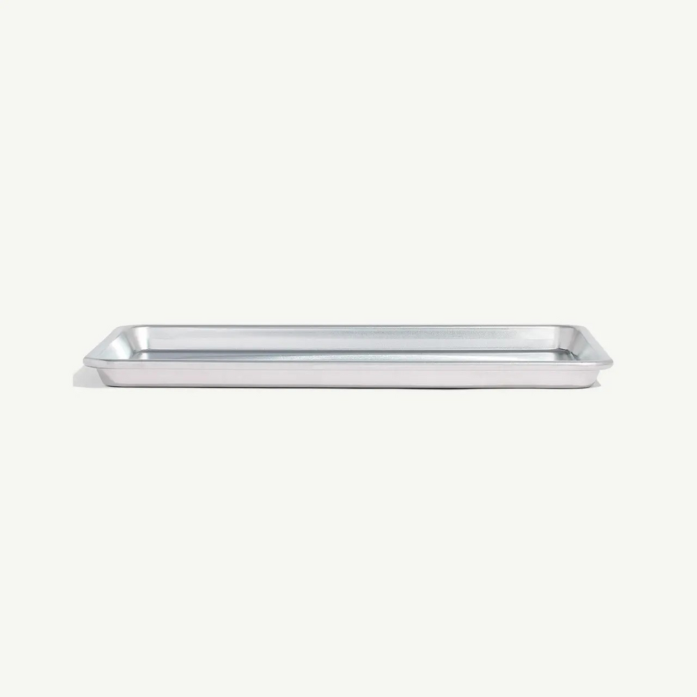 Sheet Pan - Quarter