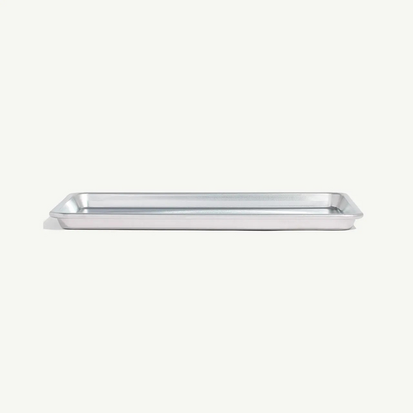 Sheet Pan - Quarter