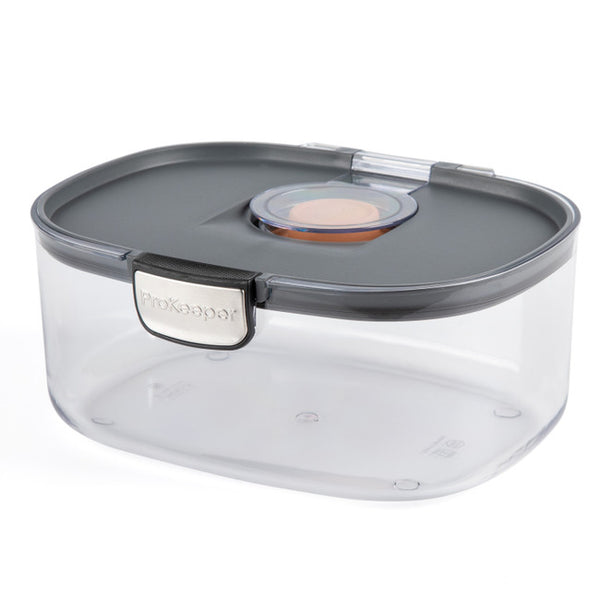 Cookie ProKeeper+