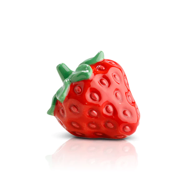 Juicy Fruit Nora Fleming Mini