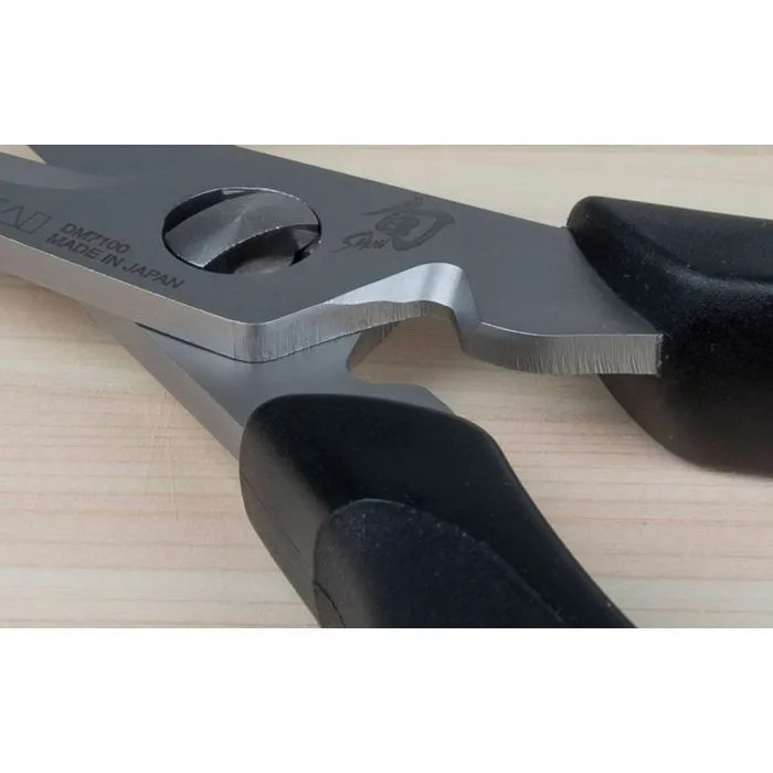 Herb & Floral Shears