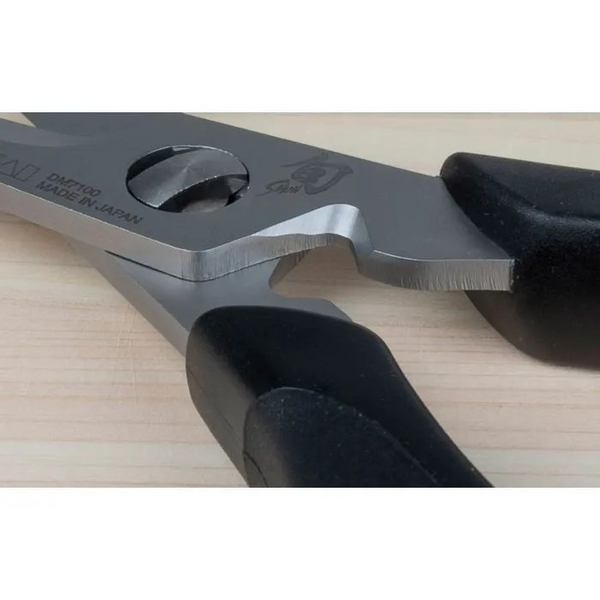 Herb & Floral Shears