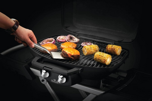 TRAVELQ™ 3-Piece Toolset