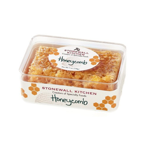 Honeycomb by Stonewall
