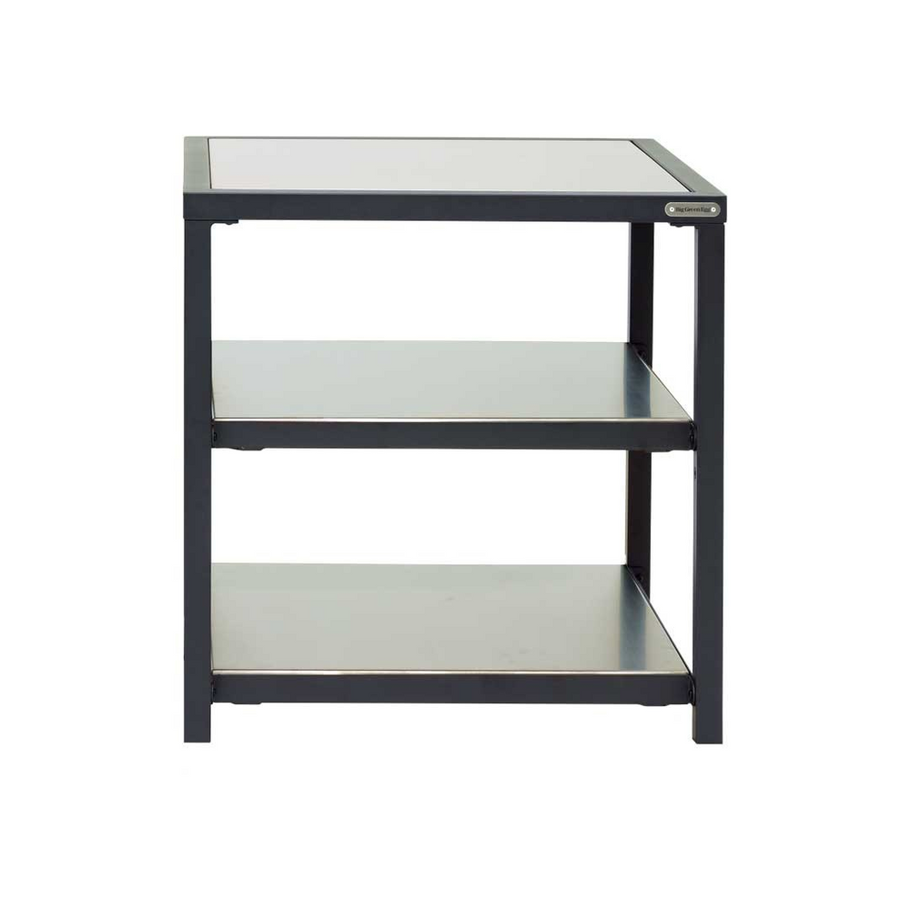 Modular Nest Insert (Solid Stainless Steel)