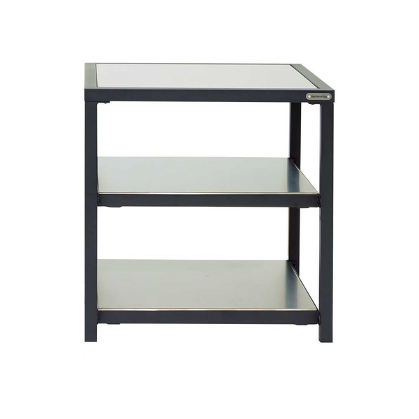 Modular Nest Insert (Solid Stainless Steel)