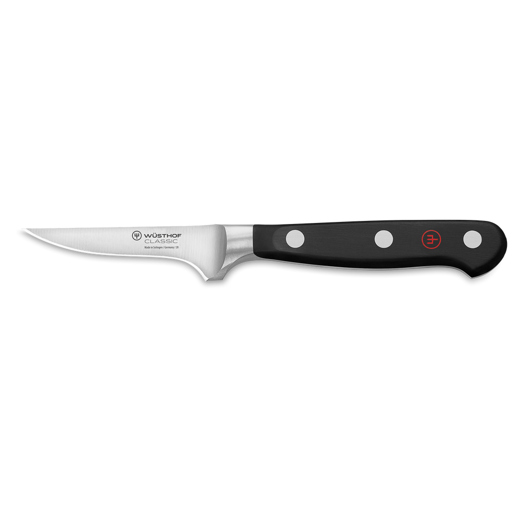 Classic 2 3/4" Trimming Knife