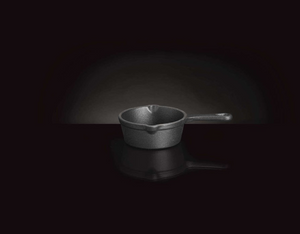 Cast Iron Dessert Cooker