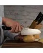 Pro - Santoku 7"
