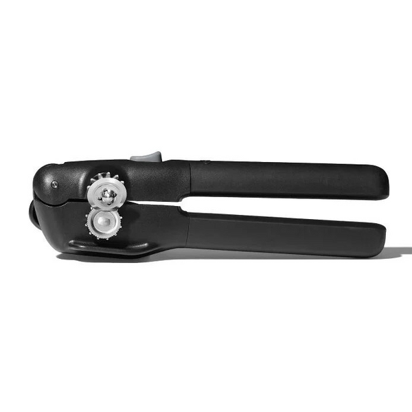 OXO Lock & Go Can Opener