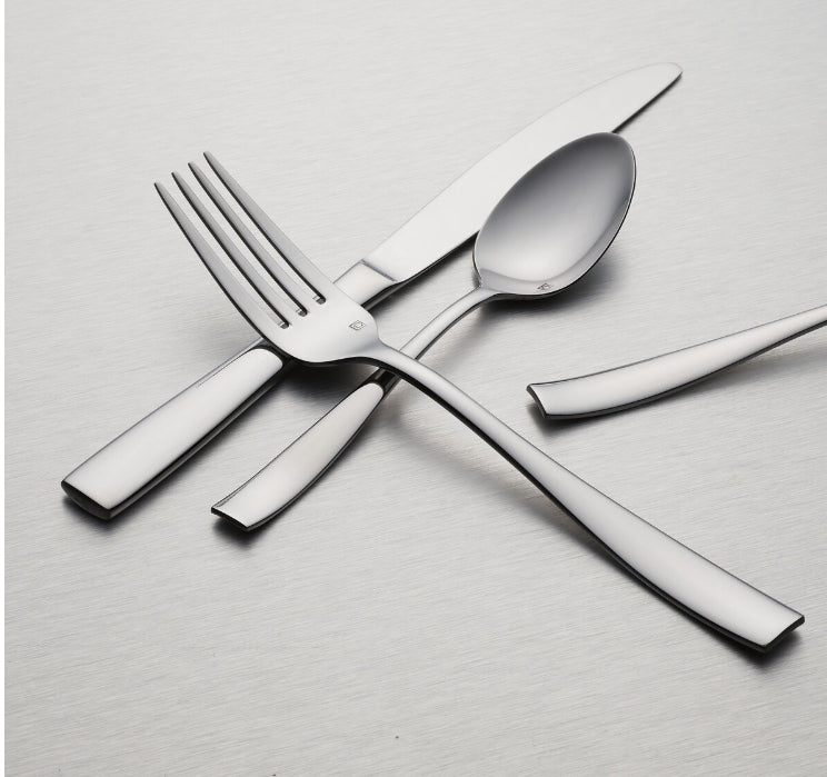 Sienna Collection Cutlery 20pc. Set