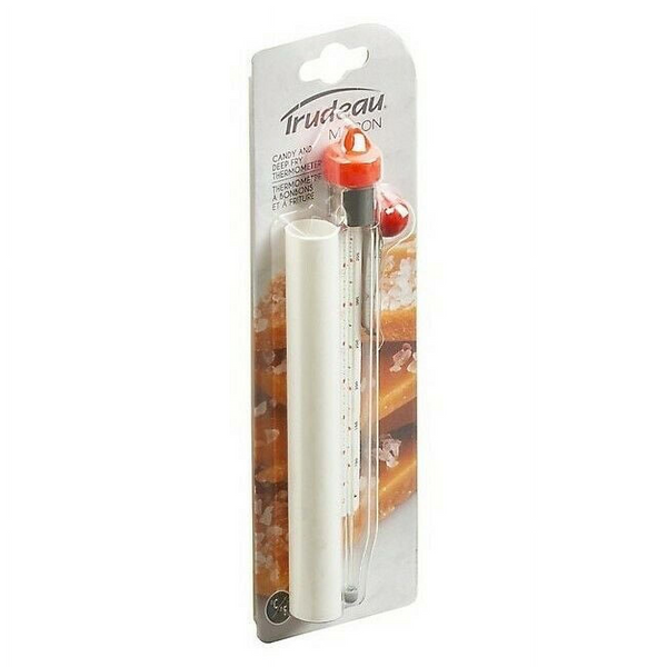 Candy & Deep Fry Thermometer