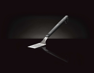 Spatula (12M)